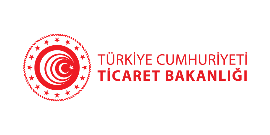 TAŞINMAZ, KUYUM ve TAŞIT TİCARETİ YETKİ BELGELERİNDEKİ YENİLEME VE TADİL İŞLEMLERİNE YÖNELİK YÖNETMELİK DEĞİŞİKLİKLERİ YAPILDI
